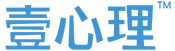 덯楟쩎婦_噙퍾鱧�ൎ䵑㈀㔀㌀ὧ