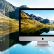 download microsoft word