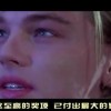۰ıƻذװ°棡